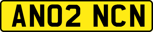 AN02NCN