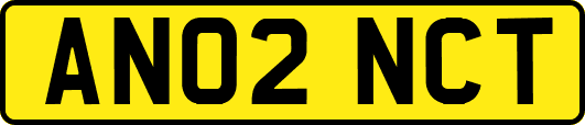 AN02NCT