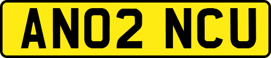 AN02NCU