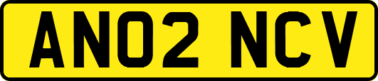 AN02NCV