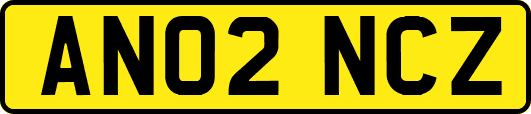 AN02NCZ