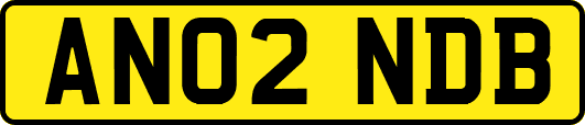 AN02NDB