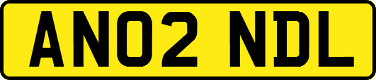 AN02NDL