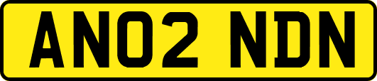 AN02NDN