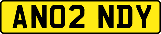 AN02NDY