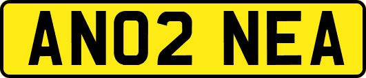 AN02NEA