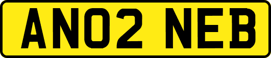 AN02NEB