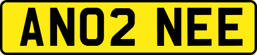 AN02NEE