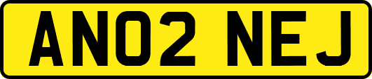 AN02NEJ