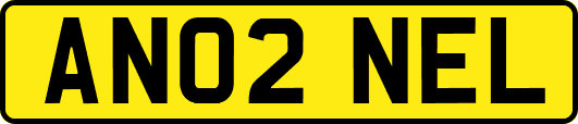 AN02NEL