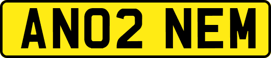 AN02NEM