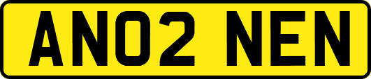 AN02NEN