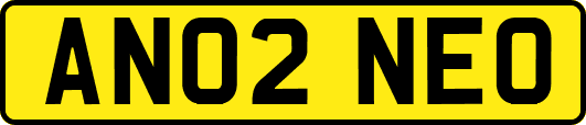 AN02NEO
