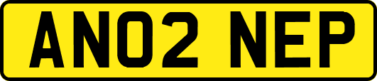 AN02NEP