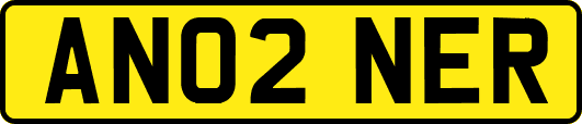 AN02NER