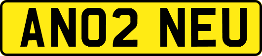 AN02NEU