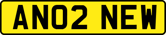 AN02NEW
