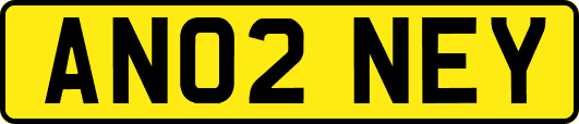 AN02NEY