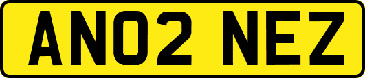AN02NEZ