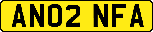 AN02NFA