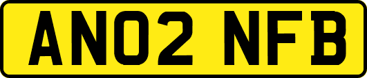 AN02NFB