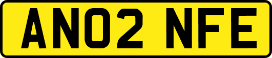 AN02NFE