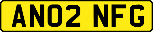 AN02NFG