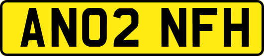 AN02NFH