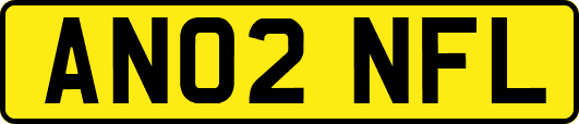 AN02NFL