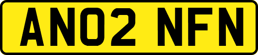 AN02NFN