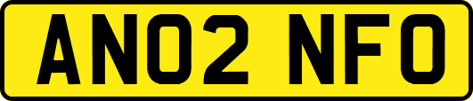 AN02NFO