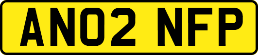 AN02NFP