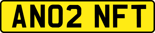 AN02NFT