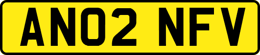 AN02NFV