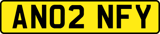 AN02NFY