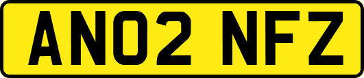 AN02NFZ