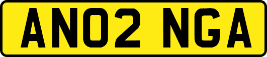 AN02NGA