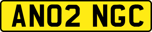 AN02NGC