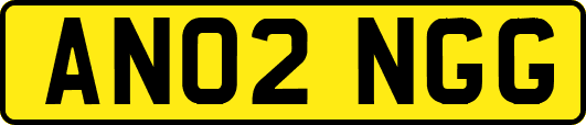 AN02NGG