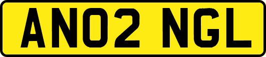 AN02NGL