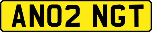 AN02NGT