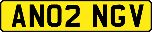 AN02NGV