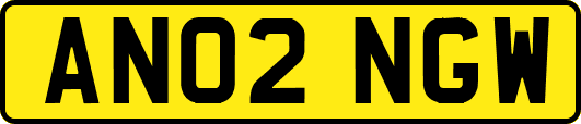AN02NGW