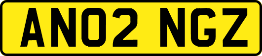 AN02NGZ