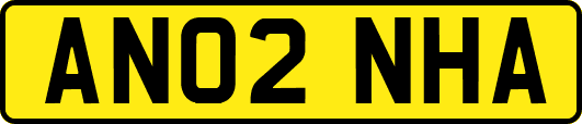 AN02NHA