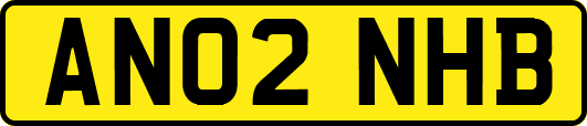 AN02NHB