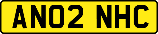 AN02NHC