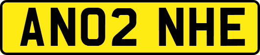 AN02NHE