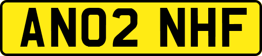 AN02NHF