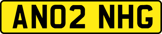 AN02NHG
